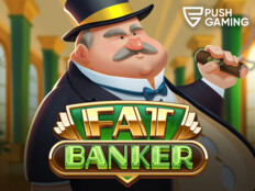 Acılı iskenderun döner tarsus. Rock n cash casino slots free coins.7