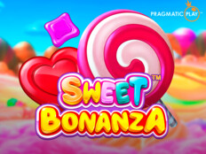 Fantazi ne demek anlamı. Casino games with free welcome bonus.70